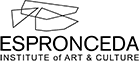 Espronceda logo