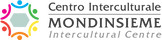 Mondinsieme logo