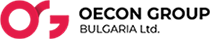 OECON Logo